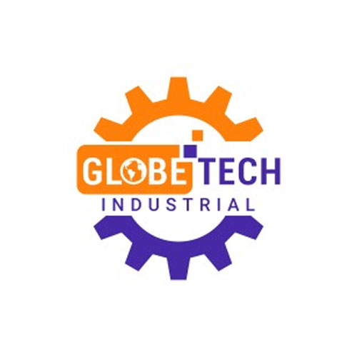 Client 16